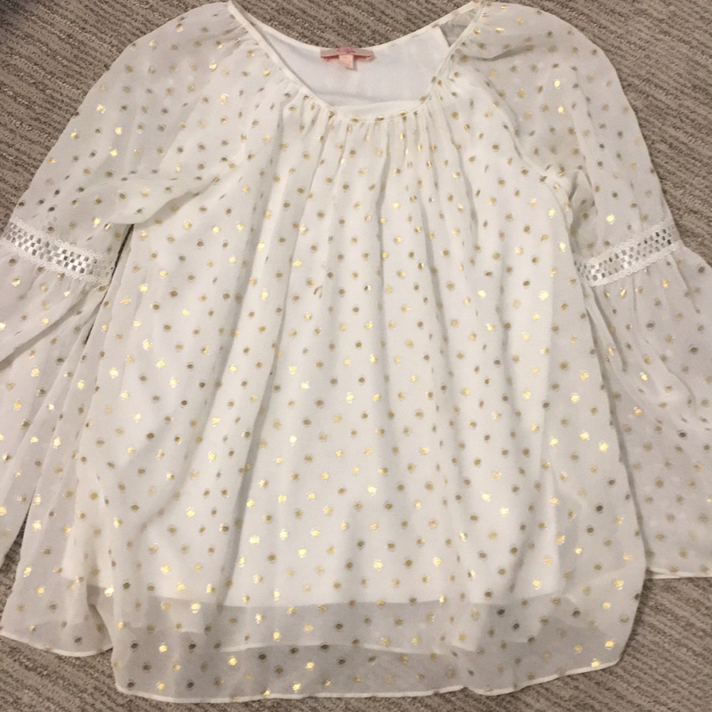 Cute Shirt